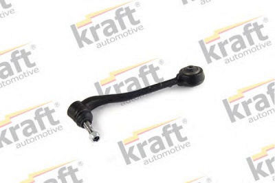 KRAFT AUTOMOTIVE 4212772 -  Рычаг независимой подвески колеса, подвеска колеса